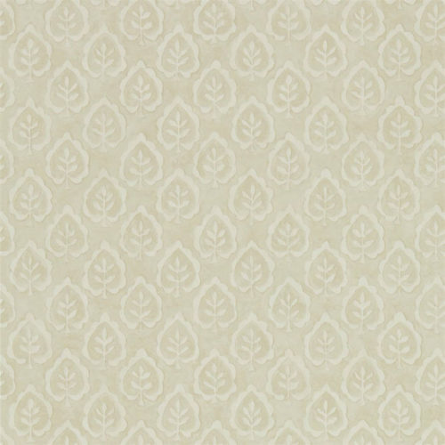 Fencott 216896